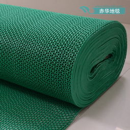 镂空地垫与土工网垫报价解析及厂家选择指南