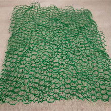 三维土工网垫 产品概览、价格因素与厂家批发指南