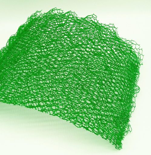 扶绥三维土工网垫 卓越品质，源自专业厂家