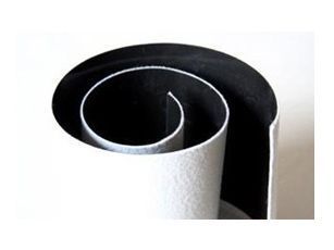 宏祥牌土工材料 热复合膜、土工膜、土工网、土工网垫的价格优势与安全防护应用